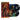 Black Vinyl 