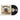 Black Vinyl 