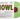 Limited Edition Eco-Mix-Green Vinyl 