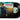 Black Vinyl 