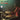 Elvin Jones - Dear John C (Acoustic Sounds)
