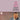 Johnny Hartman - The Voice That Is (Acoustic Sounds)