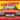 Various Artists - The Best Car Songs In The World...EVER! - The #1s Collection