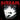 Marco Beltrami - Scream (Original Motion Picture Score 30th Anniversary Edition)