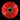 Limited Edition Translucent Ruby Vinyl 