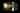 Indies Dark Green Vinyl 