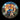 Limited Edition Picture Disc 