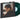 Indies Jungle Green Vinyl 