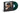 Indies Jungle Green Vinyl 