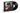Black Vinyl 