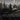 Chelsea Wolfe - The Dark