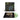 Limited Edition 140G Coke Bottle Green Vinyl 