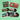 Quadruple Vinyl Box Set