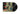 180G Black Vinyl