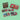 Quadruple CD Box Set