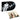 180G Black Vinyl 