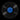 Angelo Badalamenti - Blue Velvet (Original Motion Picture Soundtrack 40th Anniversary Edition)