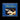 Angelo Badalamenti - Blue Velvet (Original Motion Picture Soundtrack 40th Anniversary Edition)