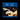 Angelo Badalamenti - Blue Velvet (Original Motion Picture Soundtrack 40th Anniversary Edition)