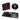 CD Digi