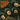 The Beatles - Rubber Soul (Special Edition)