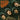 The Beatles - Rubber Soul (Special Edition)