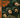 The Beatles - Rubber Soul (Special Edition)