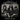 Motorhead - Under Cover