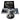 CD Digi