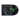 Black Vinyl
