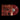 Indies  Oxblood Vinyl 