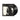 180G Heavyweight Black Vinyl