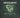 Dropkick Murphys - Going Out In Style