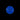 Blue Vinyl 