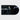 Double Black Vinyl  
