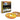 Double CD