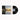 Black Vinyl 