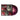 Limited Edition Colour Blend Vinyl
