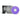 Indies Purple Vinyl 