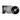 Black Vinyl