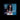 Amy Winehouse - Back To Black 20