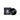 Black Vinyl