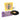 140G Black Vinyl 