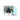 Limited Edition Transparent Clearwater Double Vinyl