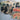 Traveling Wilburys - Traveling Wilburys (Vol. 1) (2016 Remaster)