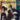Traveling Wilburys - Traveling Wilburys (Vol. 3) (2016 Remaster)