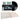 Black Vinyl 