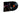 Limited Edition 180G Black Vinyl 