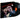 Limited Edition 180G Black Vinyl 