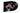 Limited Edition 180G Black Vinyl 